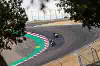 Bike_1